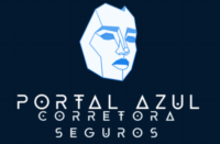 portalazulseguros.info